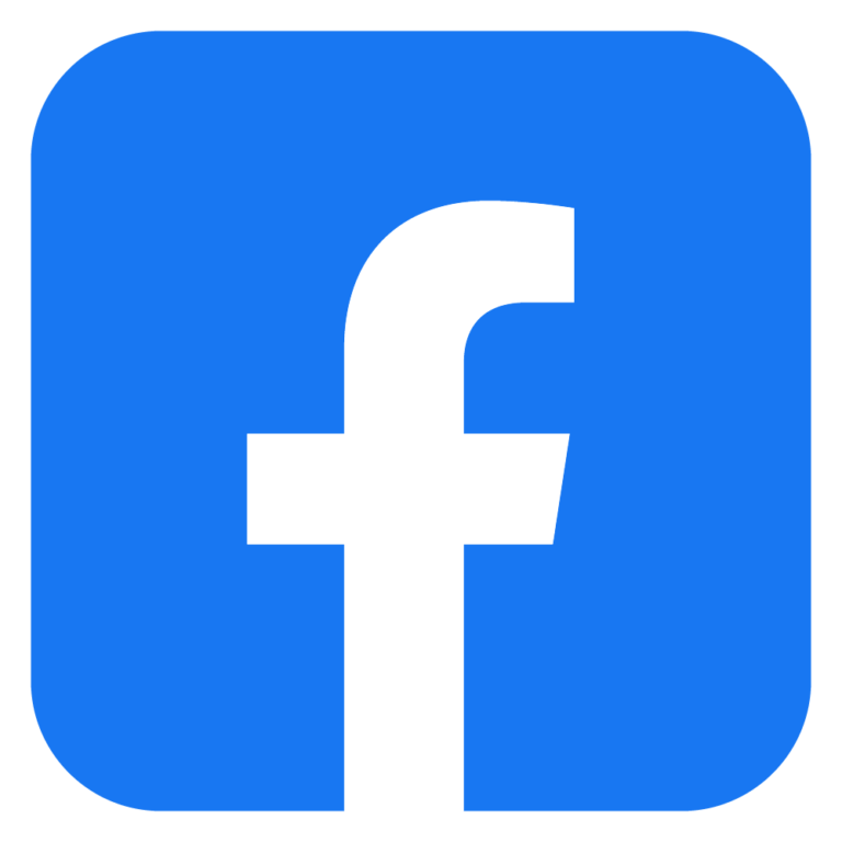 Facebook-Logo-Square-768x768