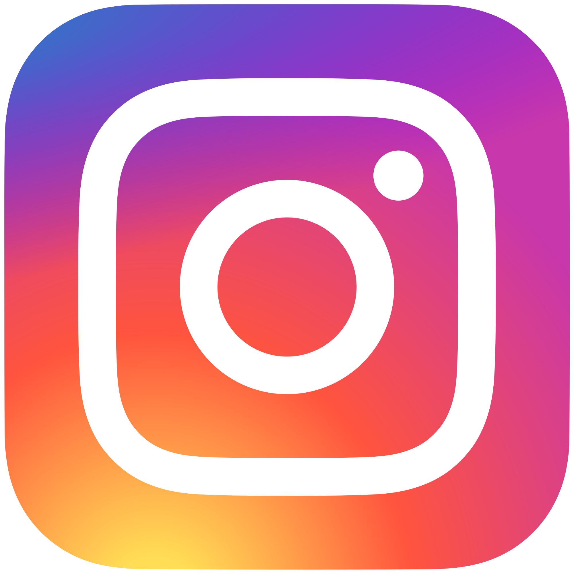 Instagram_logo_2016.svg